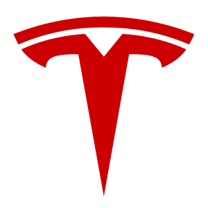 /logo